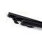 Aussie Traveller Anti-Flap Kit Pro+ - Black